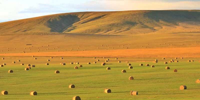 304am永利集团(集团)有限公司官网