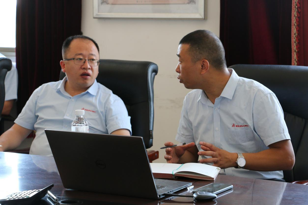 304am永利集团PDM项目会