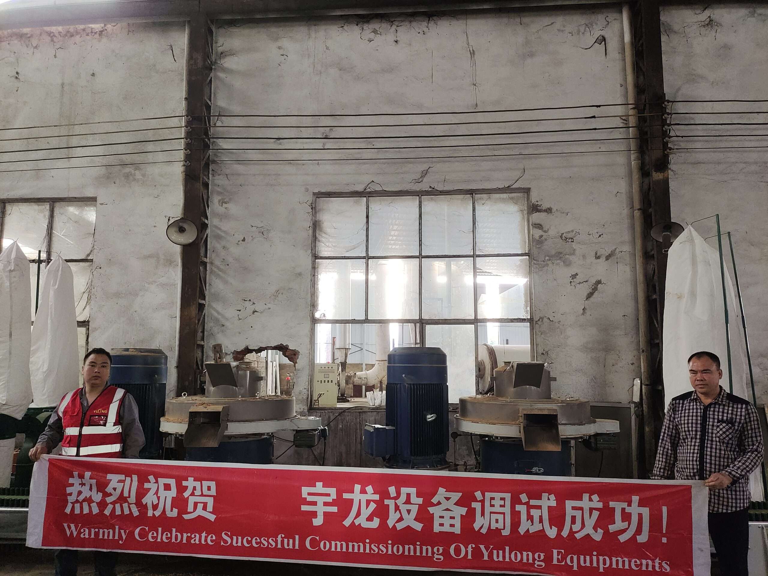 304am永利集团颗；；；；；魇岳殖