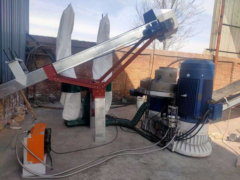 皮带运送机运送物料进入制；；；；；；；