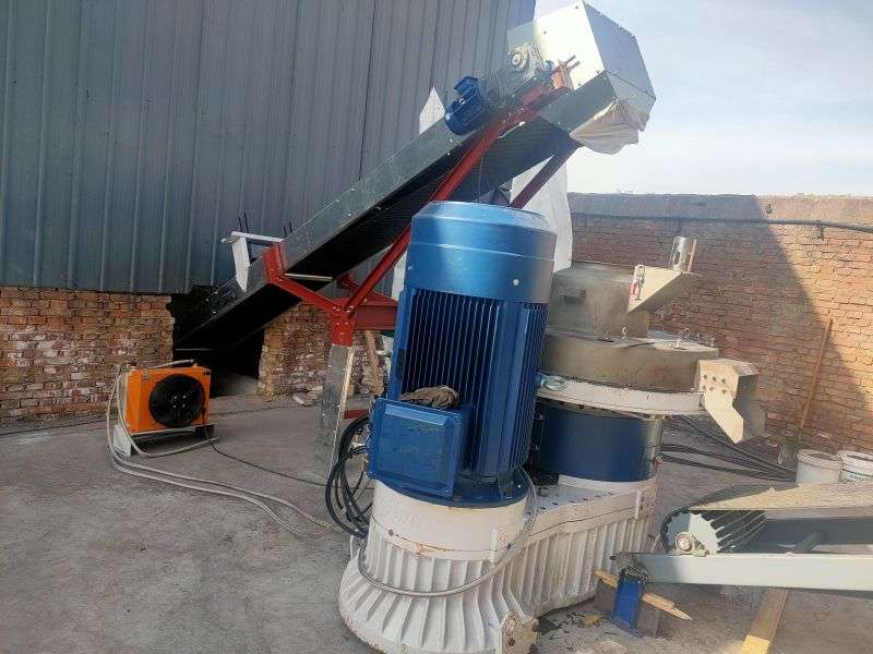 304am永利集团(集团)有限公司官网