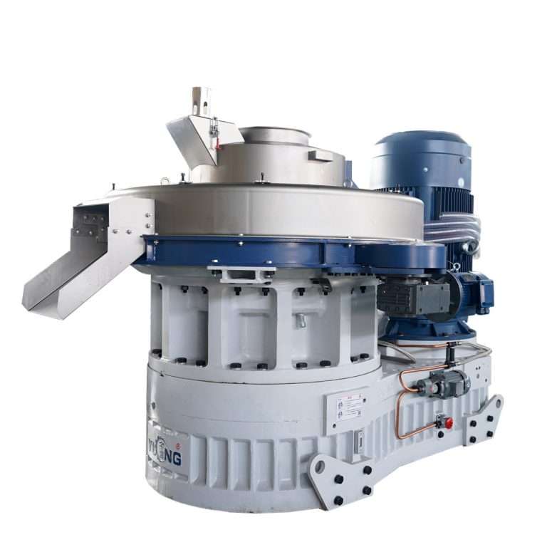 304am永利集团(集团)有限公司官网