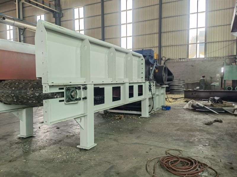 304am永利集团(集团)有限公司官网