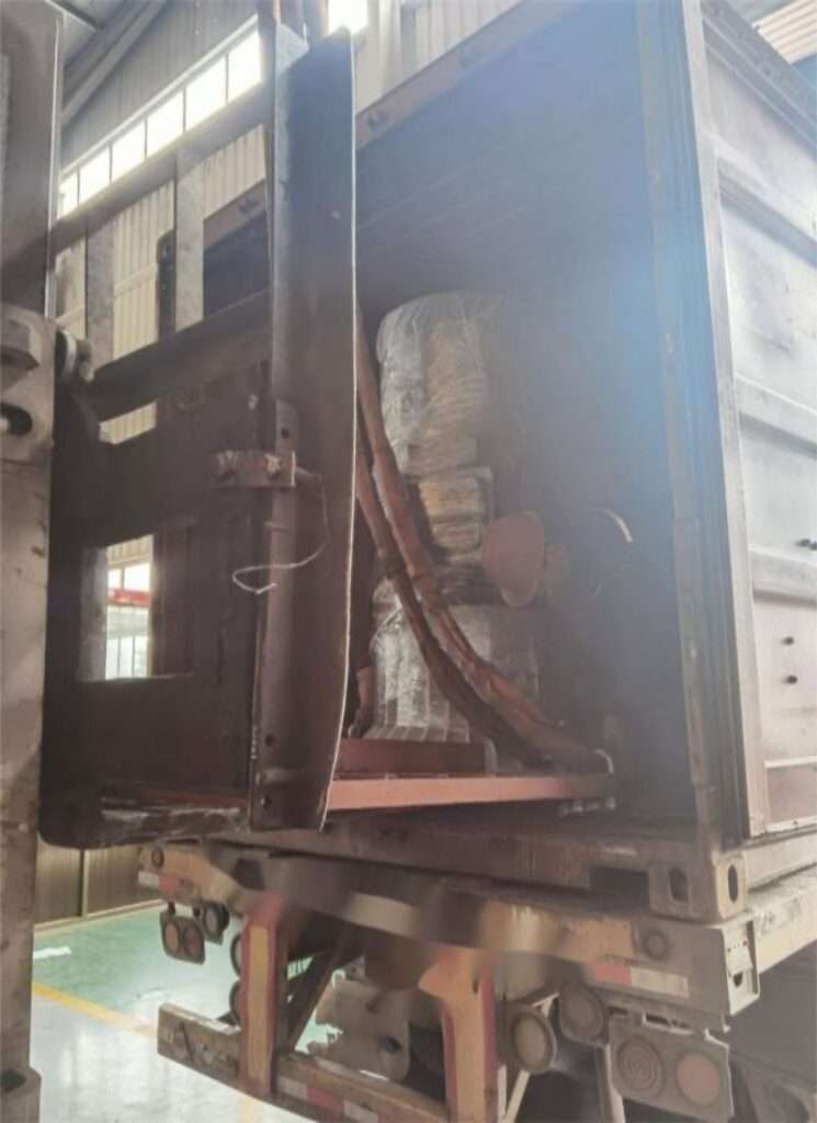 304am永利集团(集团)有限公司官网