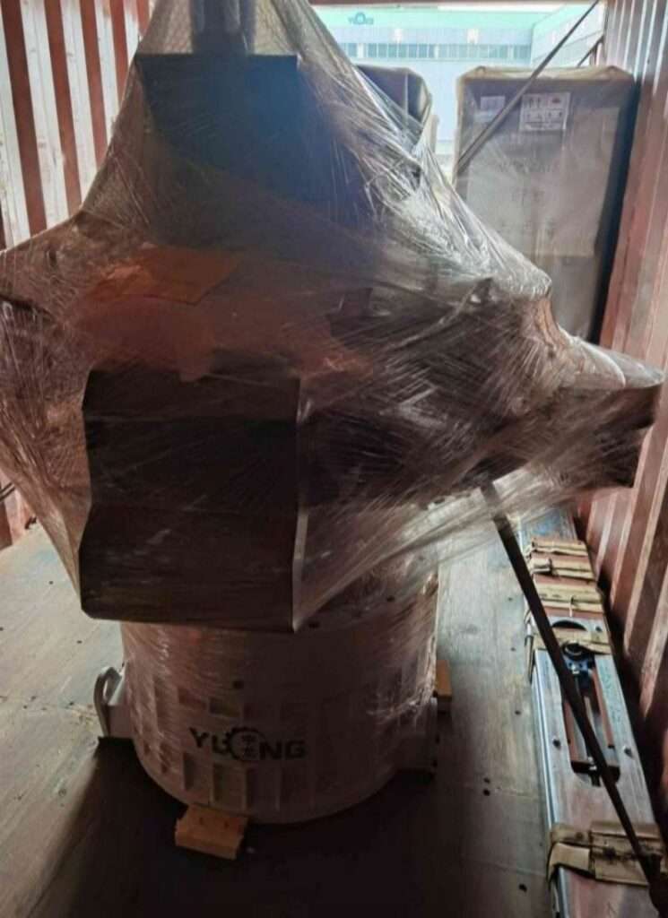 304am永利集团(集团)有限公司官网