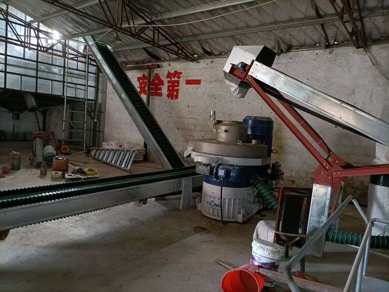 木屑颗；；；；；；；