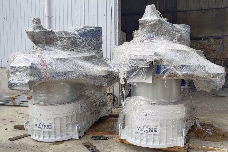 生物质颗；；；；；；；；