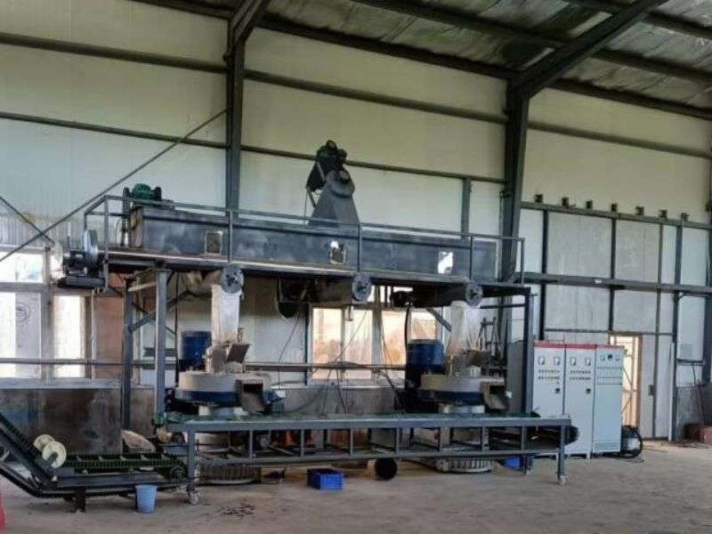 304am永利集团生物质颗；；；；；；；；