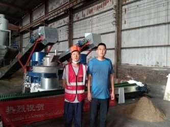 山西杂木颗粒；；；；魇酝瓿