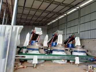 -三台850制粒唬；；；；；