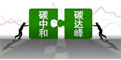 304am永利集团(集团)有限公司官网