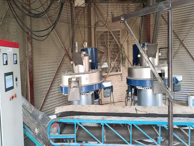 304am永利集团颗粒；；诤诹