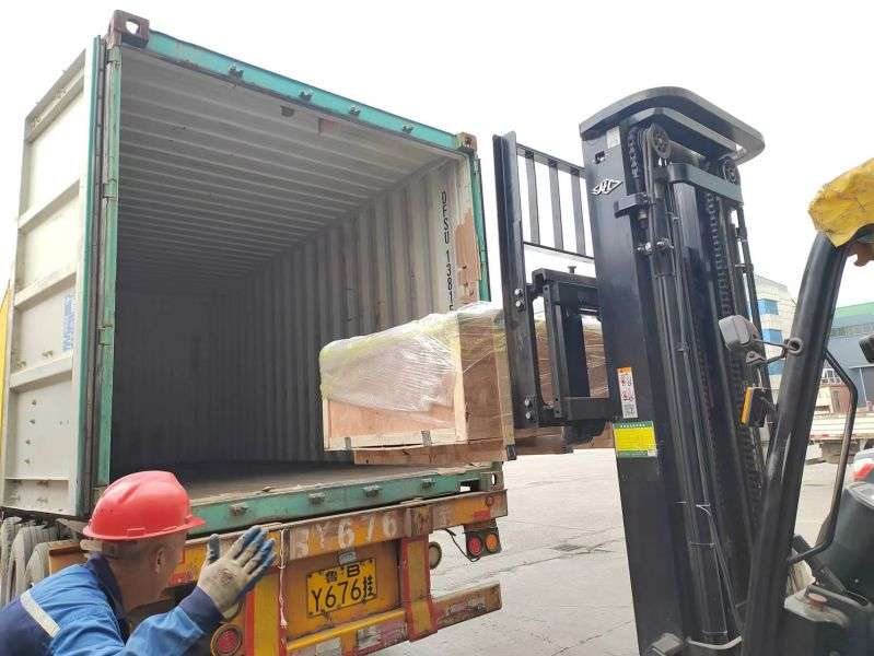 304am永利集团(集团)有限公司官网