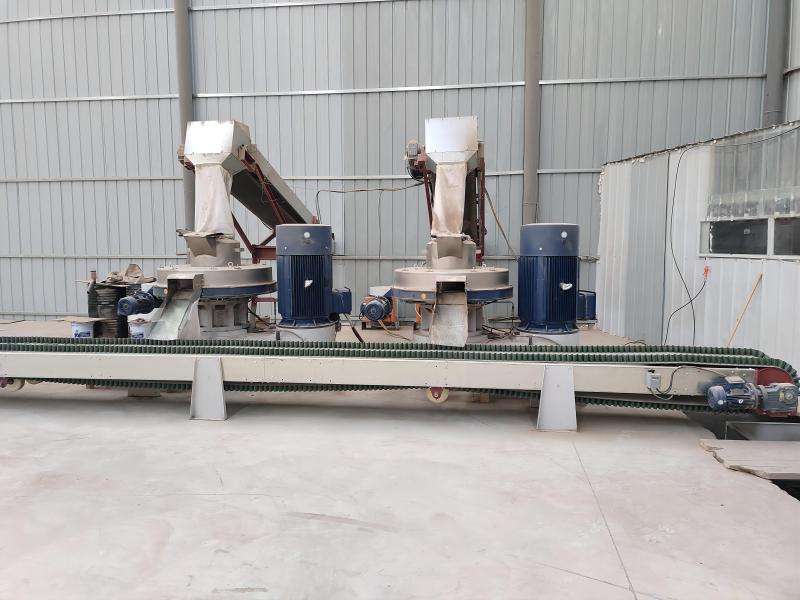 304am永利集团XGJ560颗；；；；