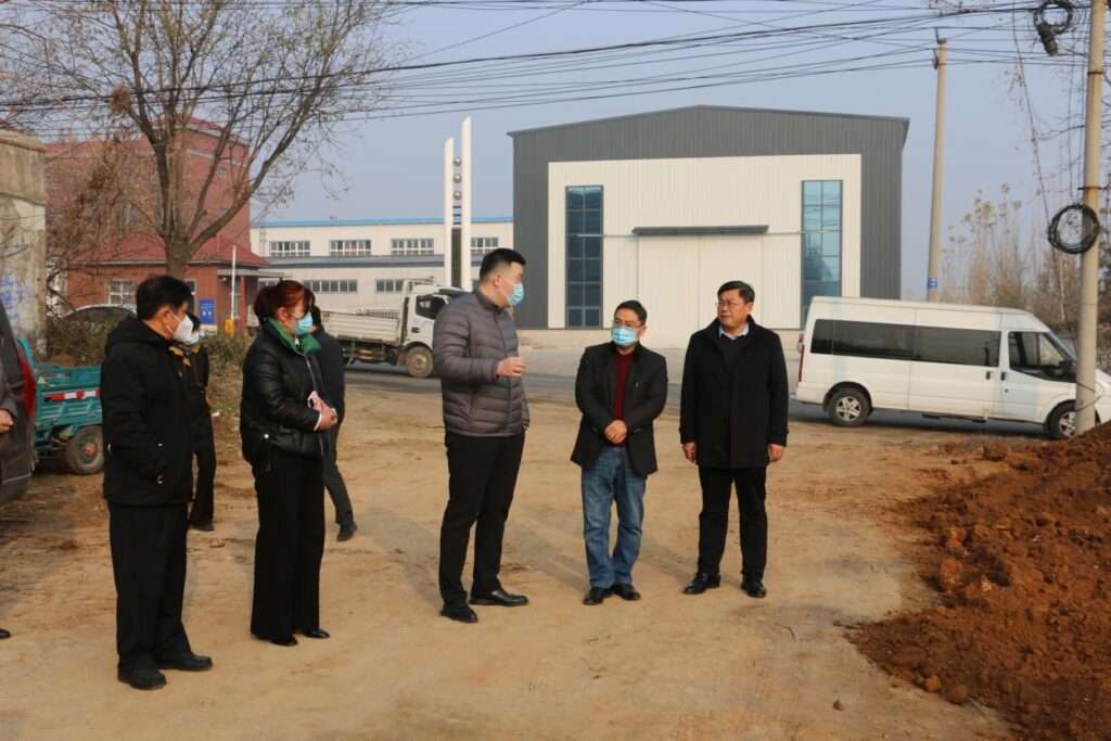 304am永利集团(集团)有限公司官网