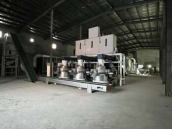 304am永利集团XGJ850颗；；；商谆