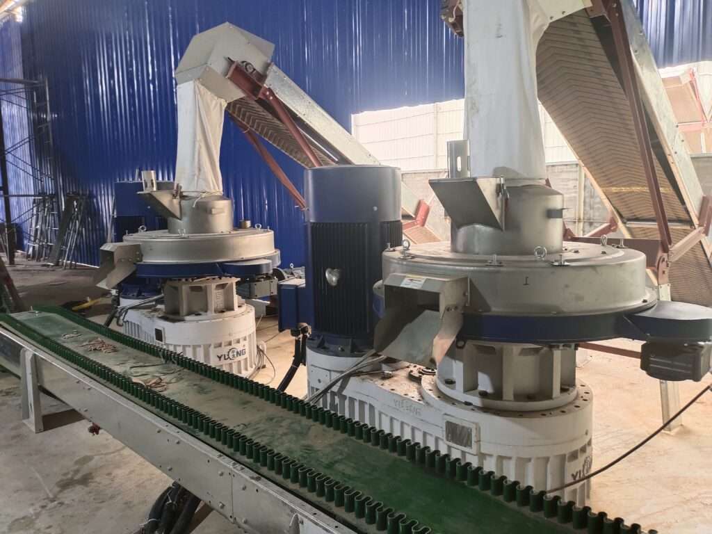 304am永利集团第八代木屑颗；；；