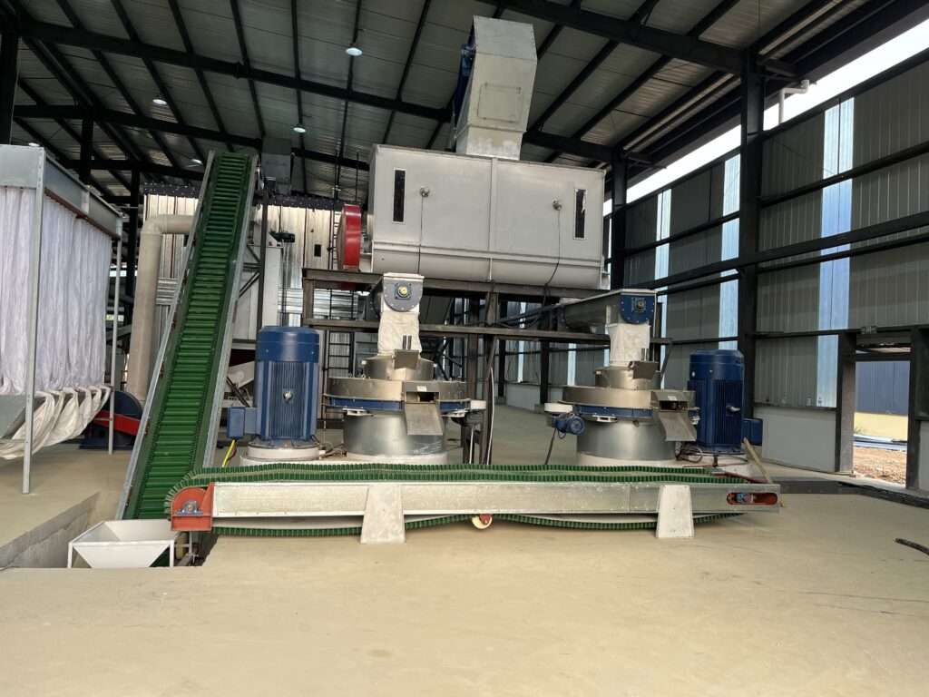 制；；；；；