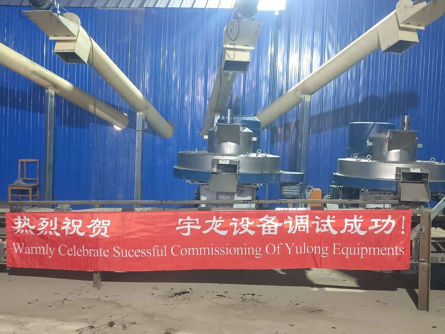 304am永利集团颗；；；；；；；；诤颖钡魇酝瓿