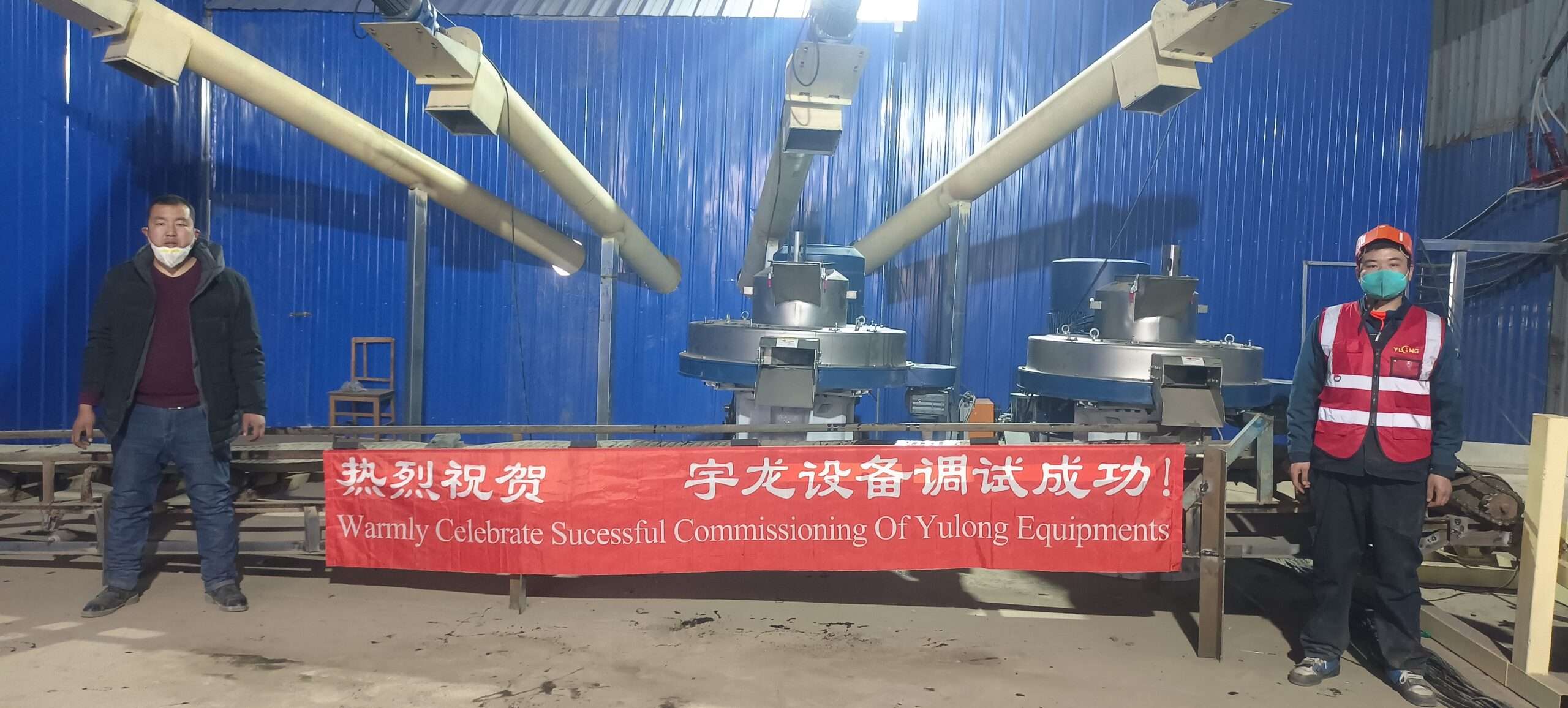 304am永利集团颗粒；；；；；；；诤颖钡魇酝瓿