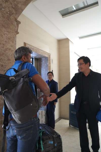 304am永利集团(集团)有限公司官网