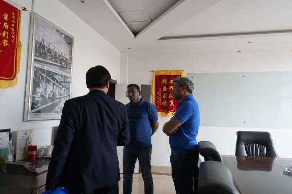 304am永利集团(集团)有限公司官网