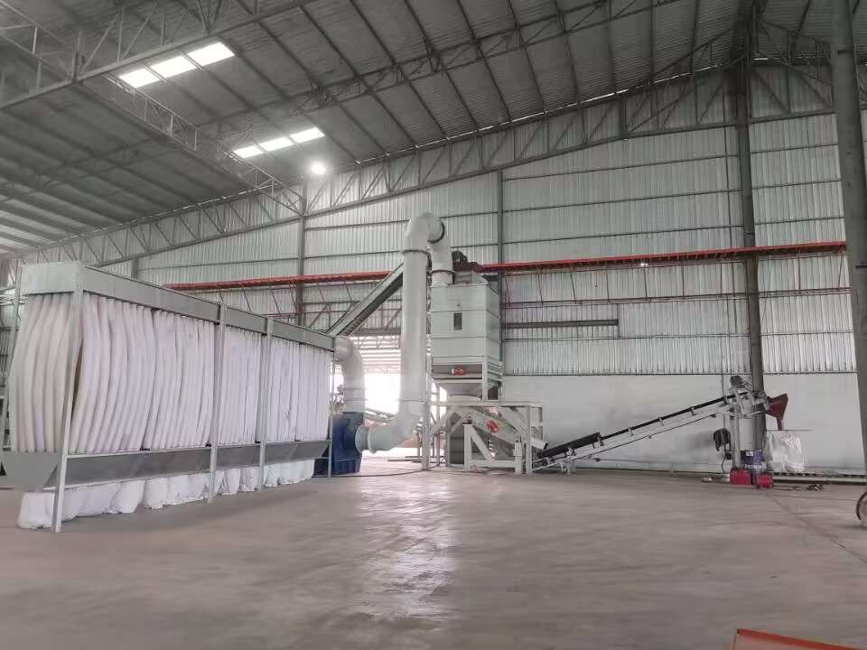 304am永利集团(集团)有限公司官网