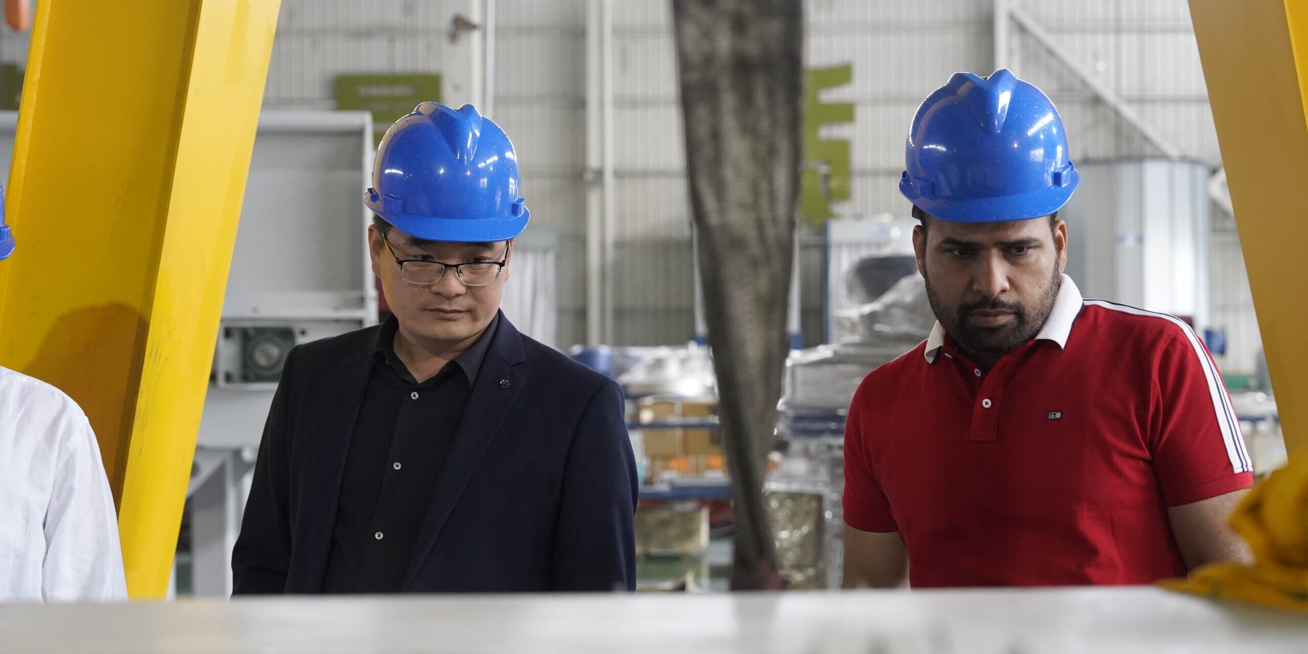 304am永利集团(集团)有限公司官网