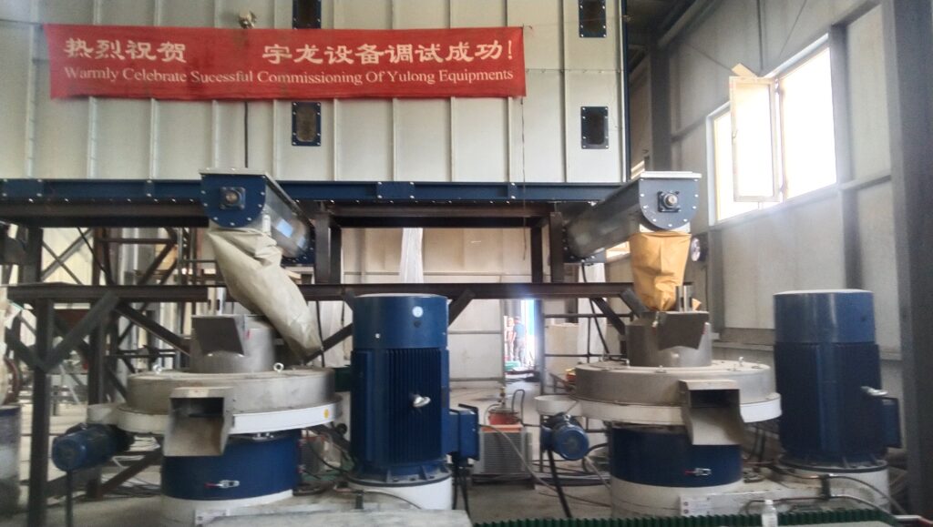 内蒙古客户采购304am永利集团颗；；；；；；谱鹘崭芽帕。。。。。。