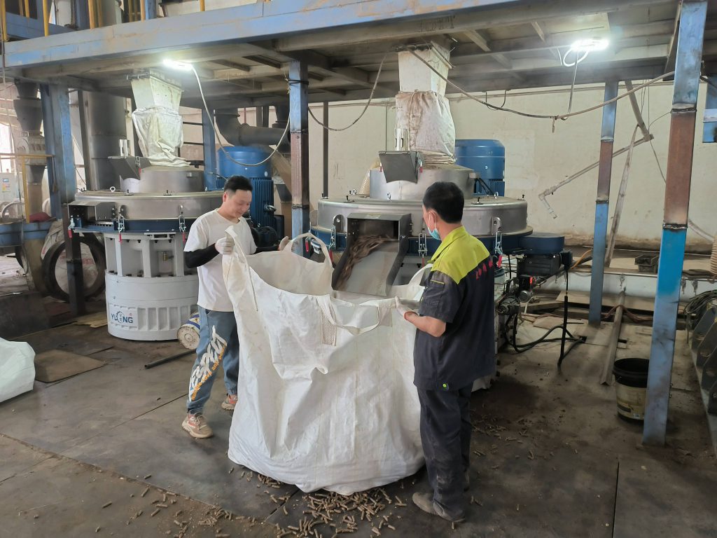 304am永利集团850颗；；；；；；；