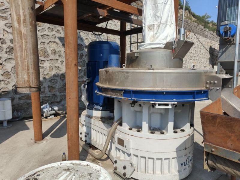 304am永利集团XGJ850颗；；；；；；；；