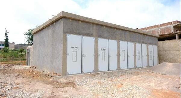 生物质燃料颗？？？？？？？？狙谭客夤