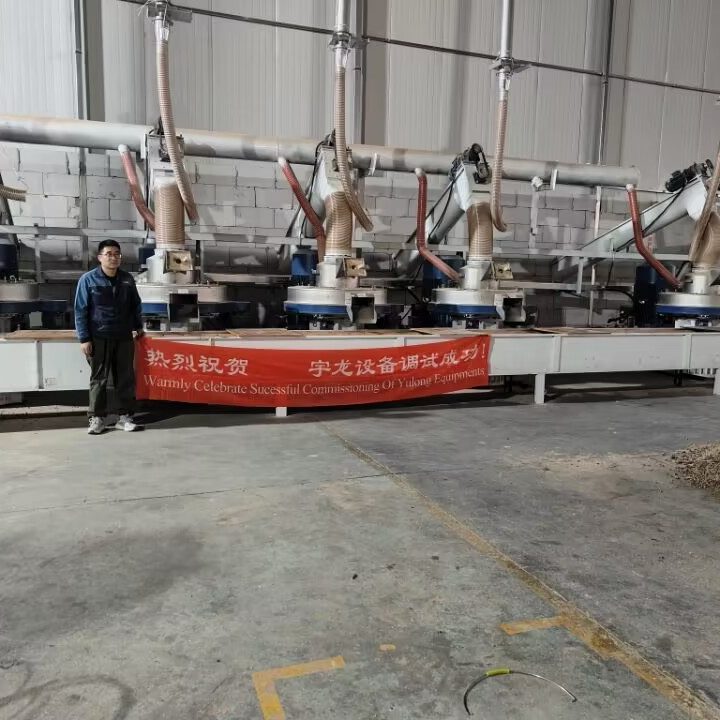 XGJ560颗粒；；；；；；；呤辈9-12吨