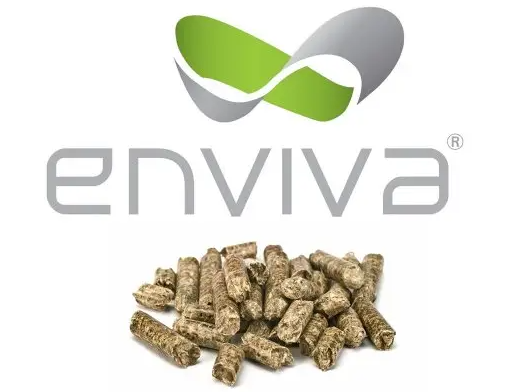 304am永利集团(集团)有限公司官网