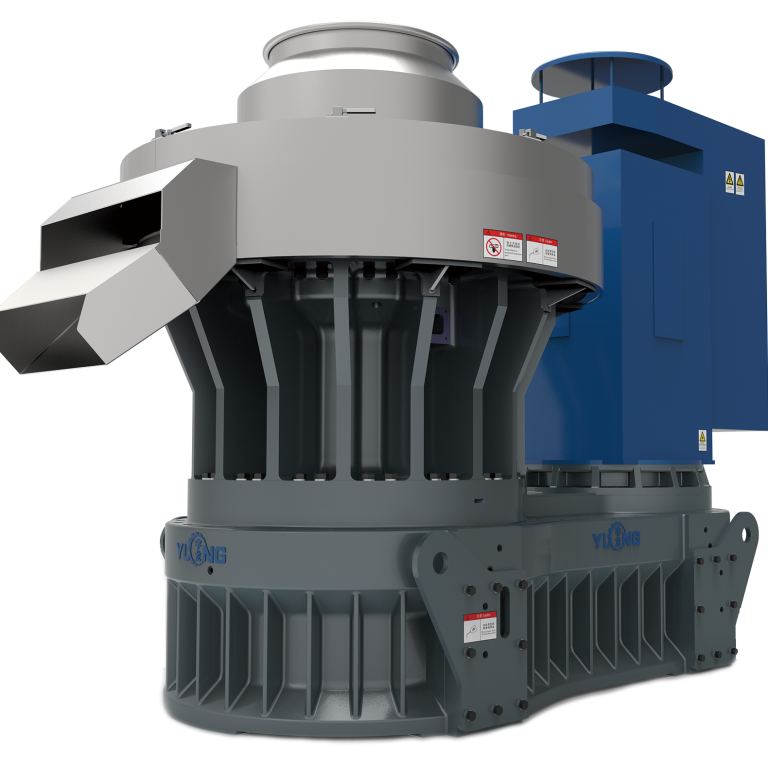 304am永利集团(集团)有限公司官网