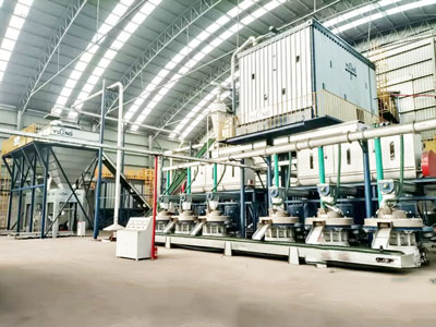 304am永利集团(集团)有限公司官网