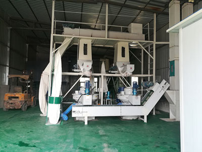 304am永利集团(集团)有限公司官网