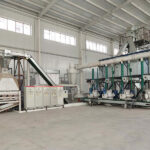 304am永利集团(集团)有限公司官网