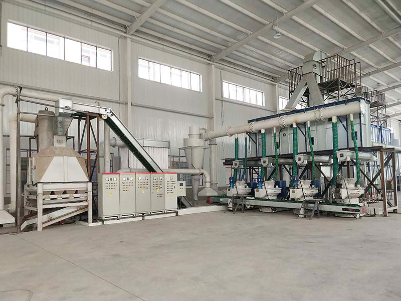 304am永利集团(集团)有限公司官网