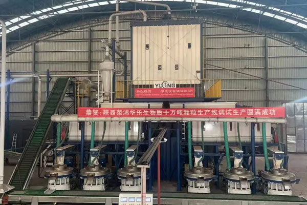 304am永利集团(集团)有限公司官网