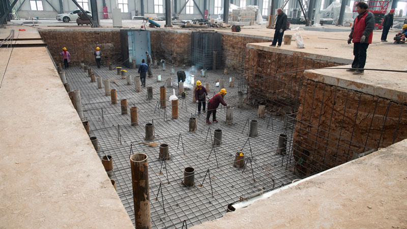 304am永利集团(集团)有限公司官网