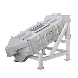 304am永利集团(集团)有限公司官网