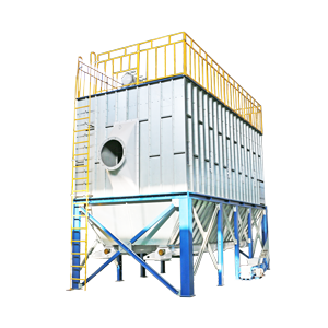 304am永利集团(集团)有限公司官网