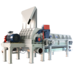 304am永利集团(集团)有限公司官网