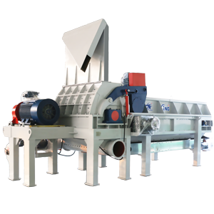 304am永利集团(集团)有限公司官网