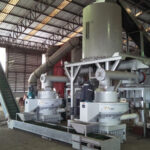 304am永利集团(集团)有限公司官网