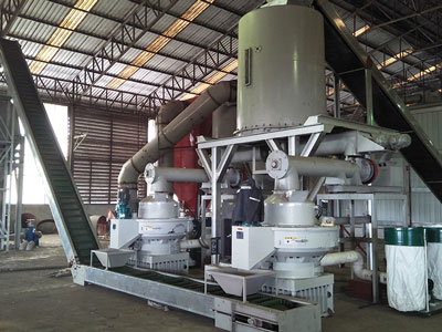 304am永利集团(集团)有限公司官网