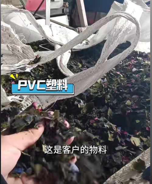 304am永利集团(集团)有限公司官网