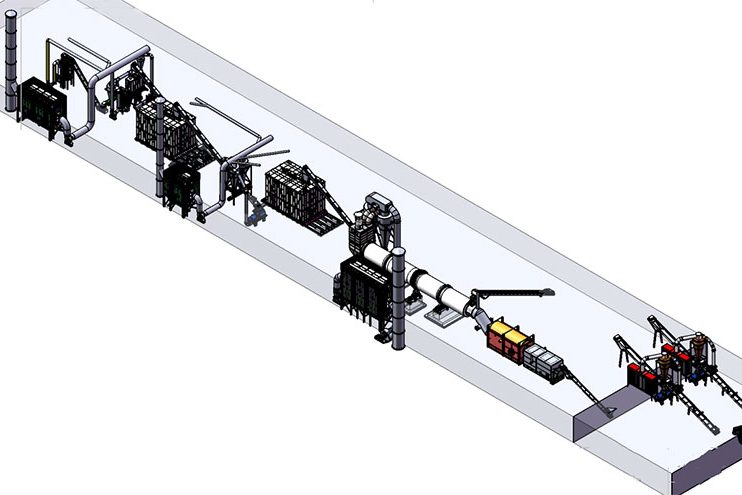 304am永利集团(集团)有限公司官网