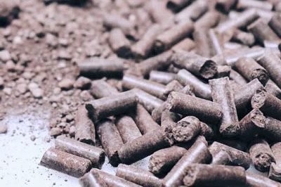 304am永利集团(集团)有限公司官网